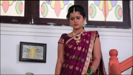 Sang Hoon Tere - 25th July 2025